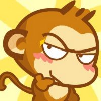 Kelly Mane (π,π§‘) (@mane6kelly) 's Twitter Profile