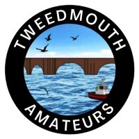 Tweedmouth Amateurs FC (@tweedmouthamsfc) 's Twitter Profile