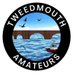 Tweedmouth Amateurs FC (@tweedmouthamsfc) Twitter profile photo Tweedmouth Amateurs FC (@tweedmouthamsfc) Twitter profile photo
