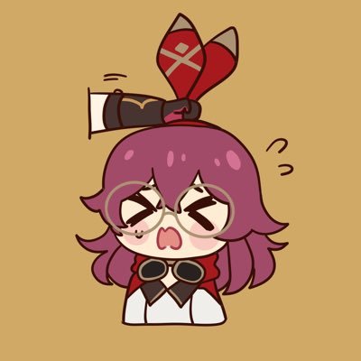 sable @ tsaritsa’s girlfriend✨さんのプロフィール画像