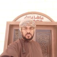 خميس العامري (@twjuz6sr9ed74vr) Twitter profile photo