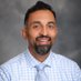 Joe Mammarappallil (@jmammarappallil) Twitter profile photo Joe Mammarappallil (@jmammarappallil) Twitter profile photo