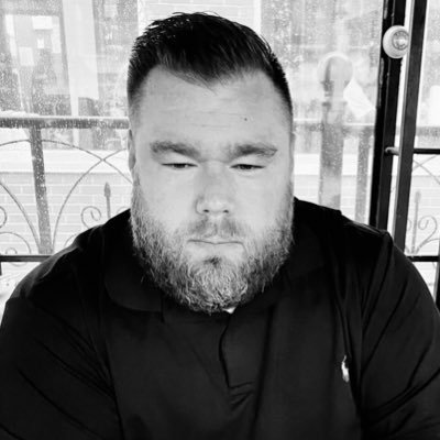 Senior Director, Digital Community Marketing @2K | Formerly @EA, @EASPORTS, @Nestle | E+R=O