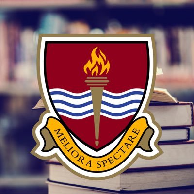 Wath_English's profile picture. Official account for Wath Academy's English Faculty. Used for news and info only. If you have any questions, please contact the school on 01709 760222.