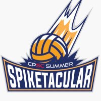 Volleyball SPIKEtacular (@spikecpsc) 's Twitter Profile Photo Volleyball SPIKEtacular (@spikecpsc) 's Twitter Profile Photo