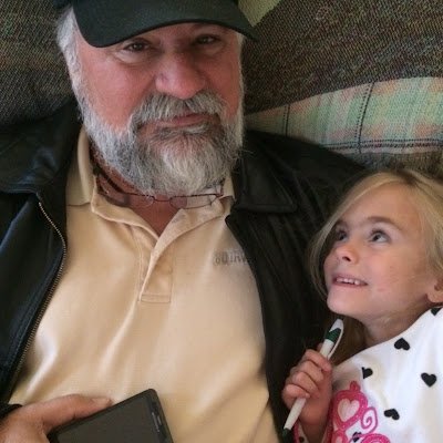 earl_holmberg's profile picture. 