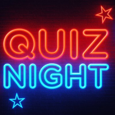 Quizzes for all. Follow so you can see our latest releases in your timeline