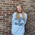 Kenna Kirby (@kenna_kirby) Twitter profile photo Kenna Kirby (@kenna_kirby) Twitter profile photo