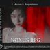 NOXUS RPG (promo) (@rpgnoxus) Twitter profile photo