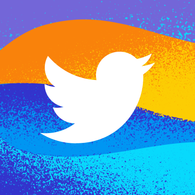 Twitter Together Profile