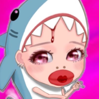 miikanau's profile picture. イラスト初心者みぃです🎀2022,6 start🫧iPad クリスタ使用。本業服屋と家事の合間でオリジナルグッズ制作と販売をしています。いろんなジャンル描いてみたくて迷走中👻無言フォロー失礼します 基本フォロバ🙏片思いは24時間で解除🙏