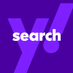 Yahoo Search (@YahooSearch) Twitter profile photo