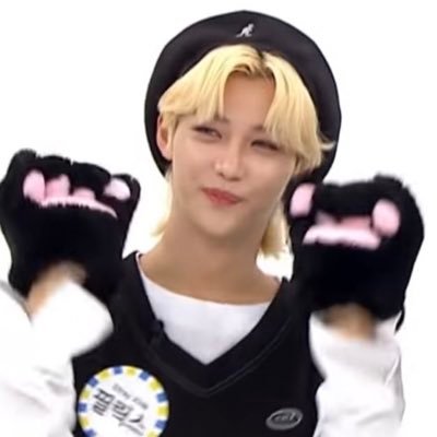 `·...*.·╰┈➤ ‘+*.°.✦ #스트레이키즈 日本語/eng translations for @Stray_Kids & @Stray_Kids_JP admin: @stray0t8 youtube: @jptranskz