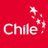 Imagen de Chile