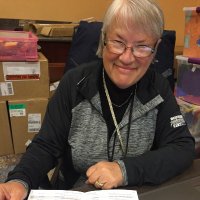 Glenna Pyzik (@gp_bpa) 's Twitter Profile Photo Glenna Pyzik (@gp_bpa) 's Twitter Profile Photo