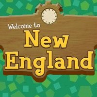 New England Power Rankings(@NewEnglandSmash) 's Twitter Profile Photo