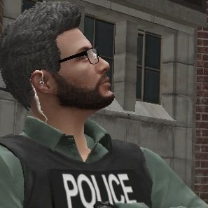 York13Pudding's profile picture. He/They | Twitch affiliate | 30 something | A.O.D. Fred Reker on https://t.co/g5Flk8PYoh |