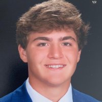 Charlie Haines (@charliehaines23) 's Twitter Profile Photo