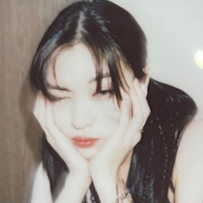 foolsungie's profile picture. 黄仁俊, 你是我 這一輩子都不想失聯的愛.