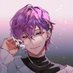 Chuxxya (@millevcb) Twitter profile photo Chuxxya (@millevcb) Twitter profile photo