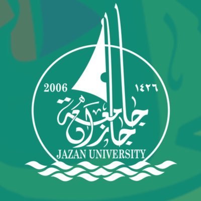 الحساب الرسمي للكلية التطبيقية بجامعة جازان Official Account of Applied College at @JazanUniversity