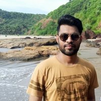 Deepak Khatri (@dkdocs) 's Twitter Profile