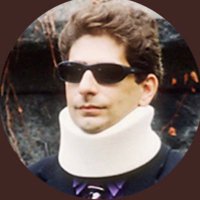 Will Louder (@will_louder) 's Twitter Profile