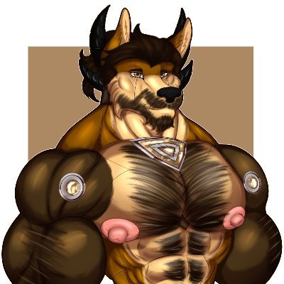 Art Of Elitheria (Comission Open)さんのプロフィール画像