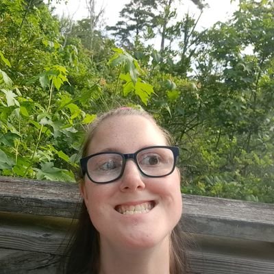 Rachael3487070's profile picture. Hey y'all! I'm just your normal Christian girl living her best life!!
• Snap: rnwilliams5153
• Insta: williamsracn2 
• TikTok: Williamsracn