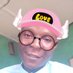 OKPARA NECO (@necookpara) Twitter profile photo OKPARA NECO (@necookpara) Twitter profile photo