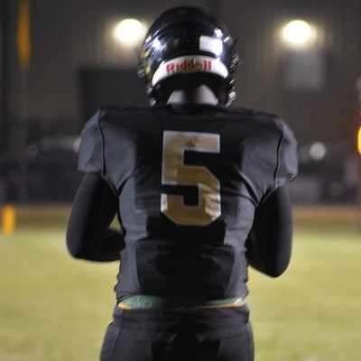 TairikD's profile picture. 