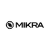 Mikra (@wearemikra) Twitter profile photo Mikra (@wearemikra) Twitter profile photo