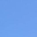 Jenna Bean - @JennaBe75912498 - Twitter