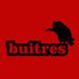 buitres (@buitresok) Twitter profile photo buitres (@buitresok) Twitter profile photo