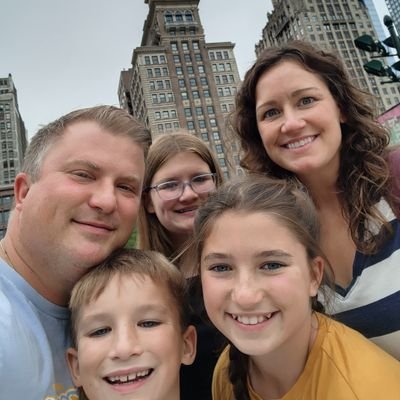 ZDannenbring's profile picture. 