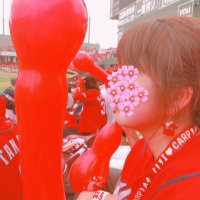 sayu (@sayu_carp) 's Twitter Profile Photo