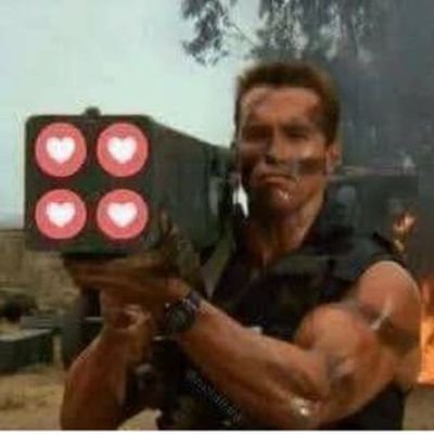 hpereir39's profile picture. 