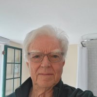 Denis Miller (@denisrmiller) 's Twitter Profile Photo