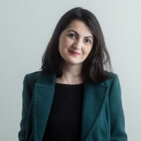 Géssica Brandino (@ge_brandino) 's Twitter Profile Photo Géssica Brandino (@ge_brandino) 's Twitter Profile Photo
