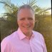 Eric Zimtbaum (@ezimtbaum) Twitter profile photo Eric Zimtbaum (@ezimtbaum) Twitter profile photo