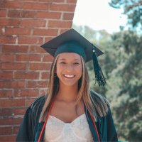 jenna sizemore (@jennasizemore9) 's Twitter Profile Photo jenna sizemore (@jennasizemore9) 's Twitter Profile Photo