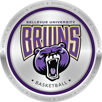 Official Twitter account of Bellevue University Women's Basketball. Member of @PlayNorthStar. 2019 Northstar Conference Champions. Est. in 2016. IG: Bellevuewbb