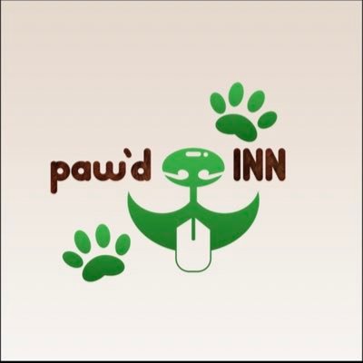 Local Lower East Side dog walker🐕 - Providing the best dog walking service for your dog 🐾🐾 contact us at - IG: Pawd__inn Email - Pawdinn@gmail.com