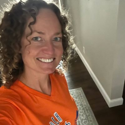 Music Educator that is passionate about making connections and positively impacting our amazing community with the love of music.