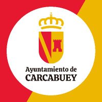 Ayuntamiento de Carcabuey(@AytoCarcabuey) 's Twitter Profile Photo