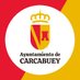 Ayuntamiento de Carcabuey (@AytoCarcabuey) Twitter profile photo