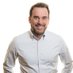 Chris Vanderveen (yep…me) (@chrisvanderveen) Twitter profile photo Chris Vanderveen (yep…me) (@chrisvanderveen) Twitter profile photo