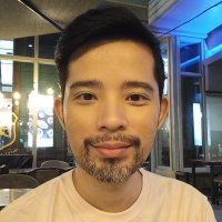 jdsalinger (@jdsalinger) 's Twitter Profile