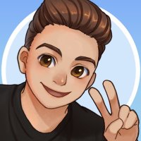 LooEasy (@luisruezga) 's Twitter Profile