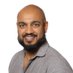 Talesh Seeparsan (@_Talesh) Twitter profile photo